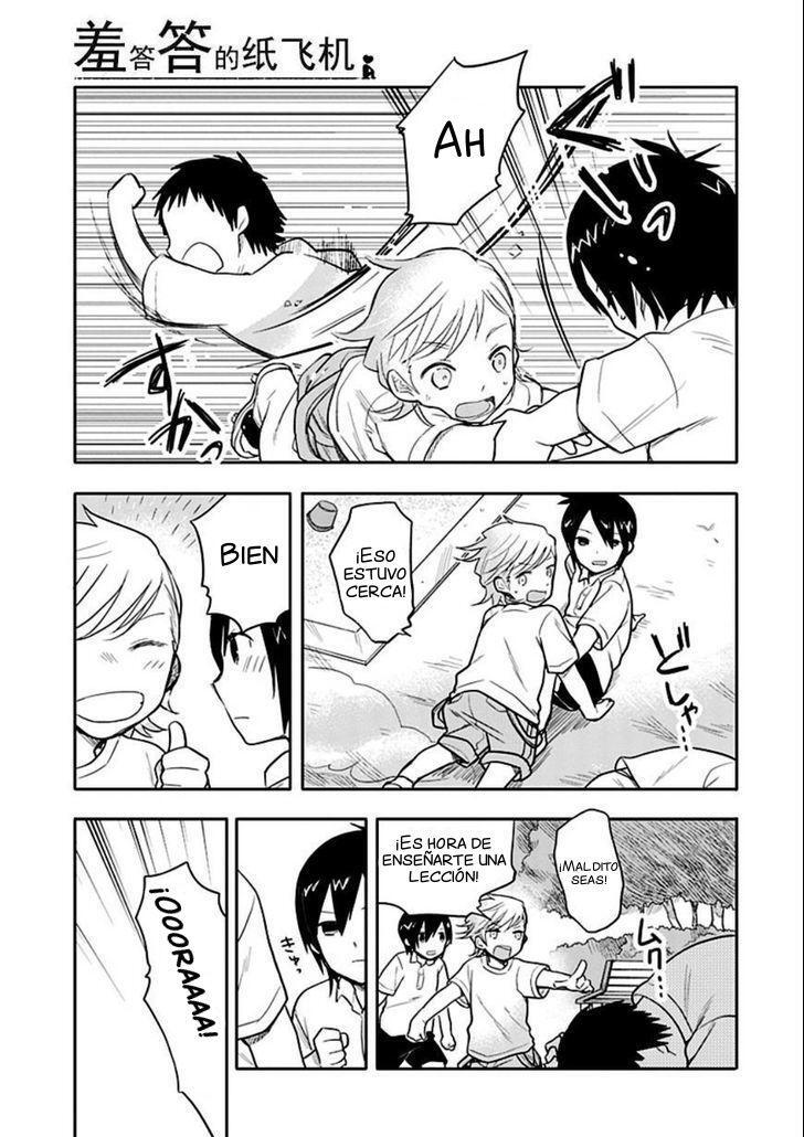 Capitulo 13 page 11
