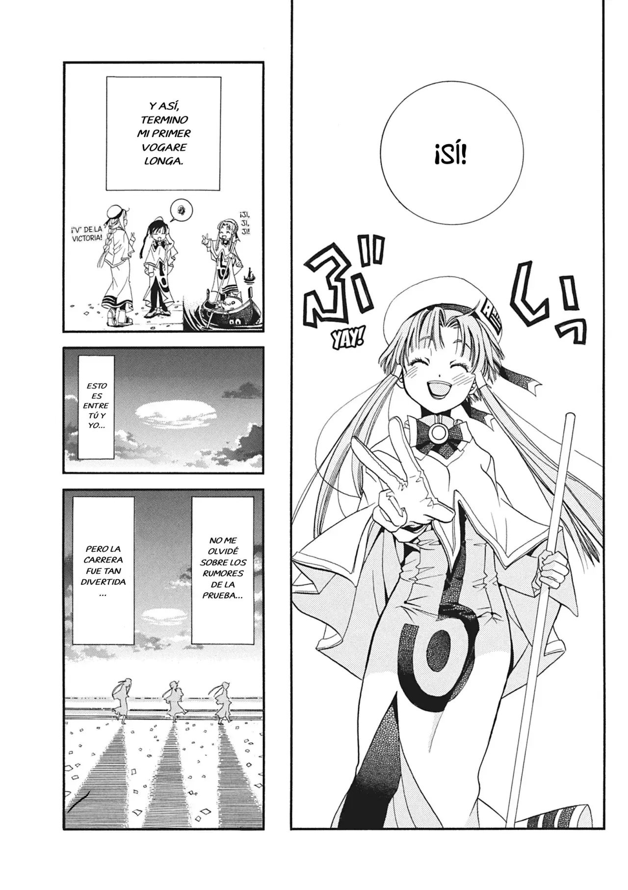 Capitulo 15 page 32