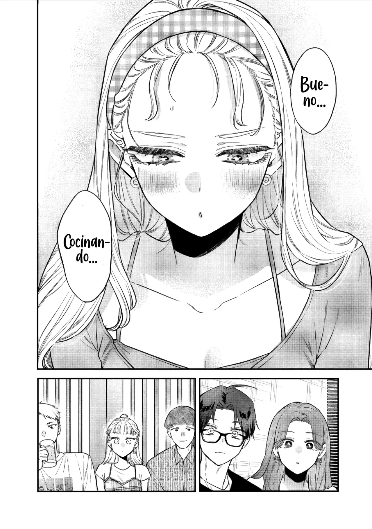 Capitulo 21.10 page 8