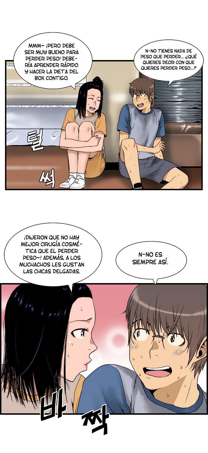 Capitulo 19 page 18