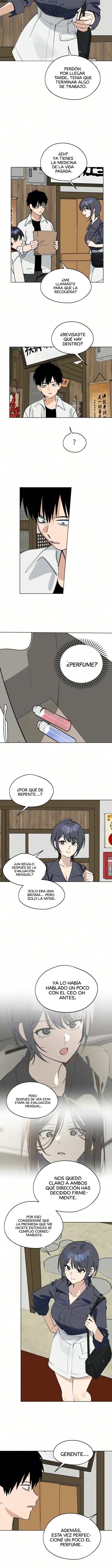 Capitulo 67 page 20