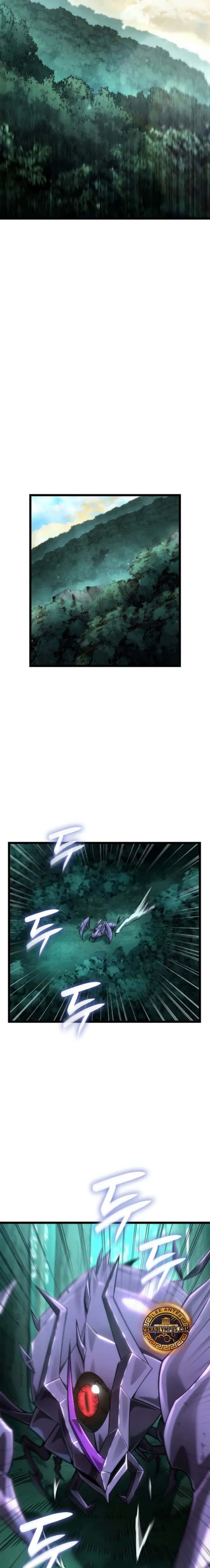 Capitulo 152 page 31