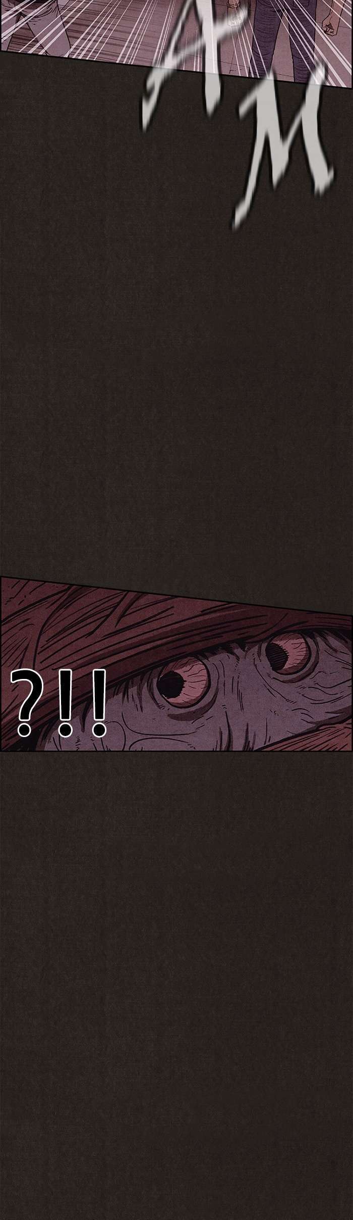 Capitulo 93 page 14