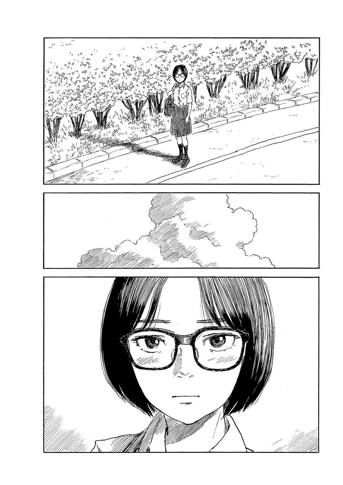 Capitulo 73 page 13