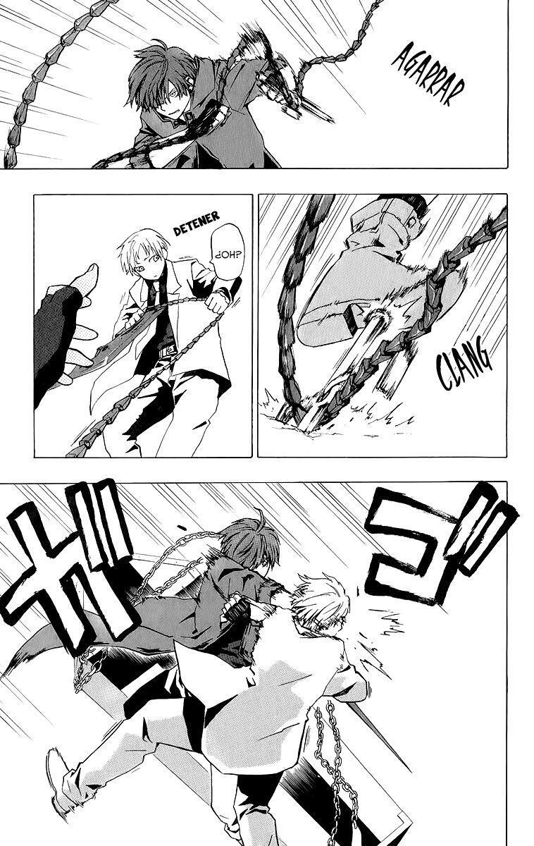 Capitulo 10 page 14