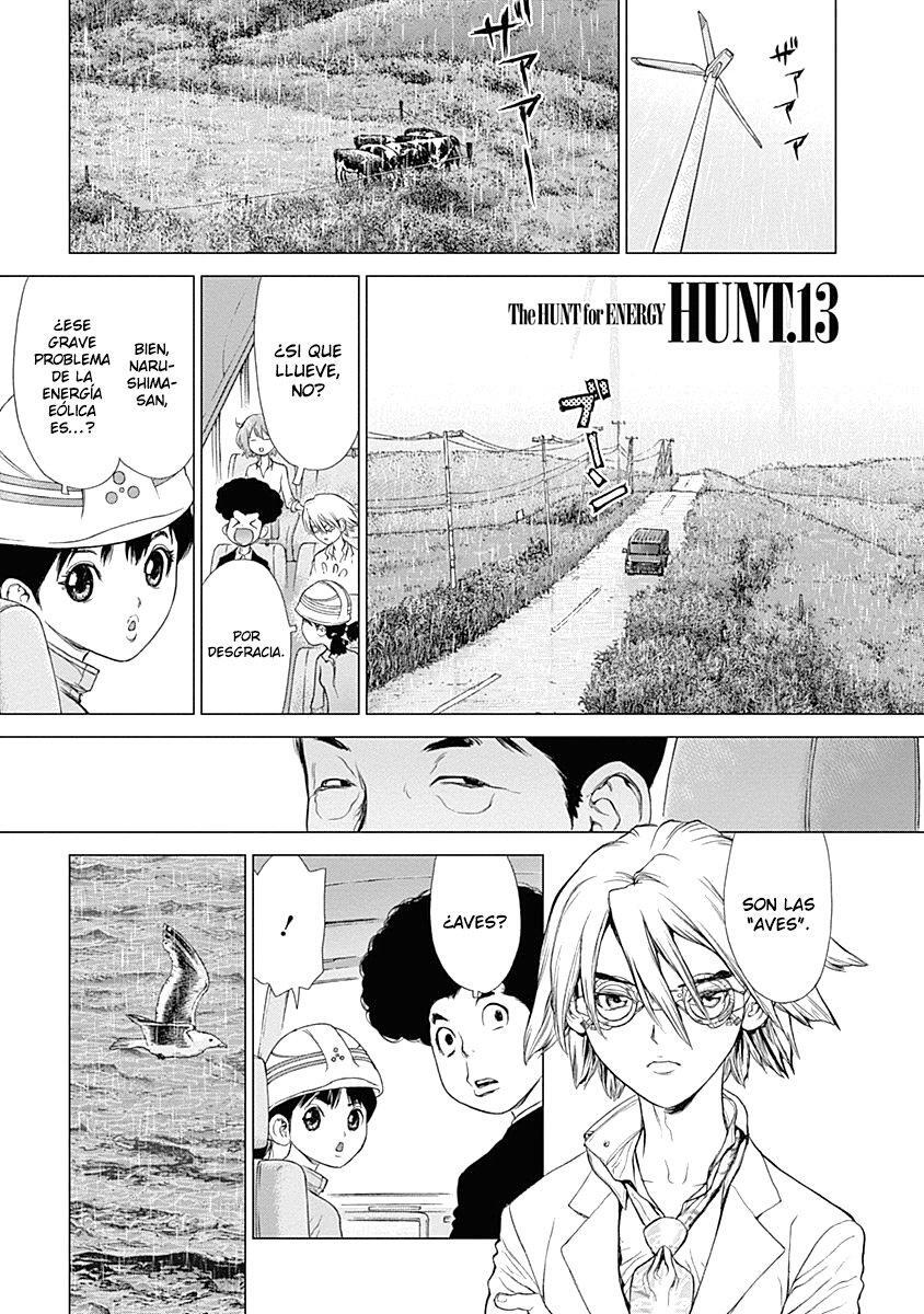 Capitulo 13 page 2