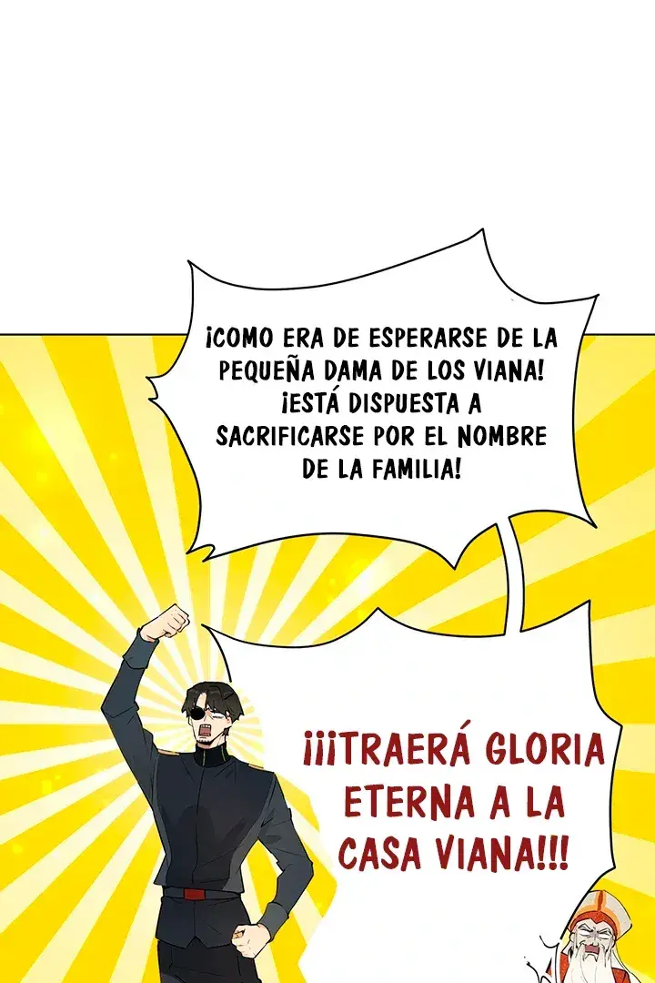Capitulo 8 page 41