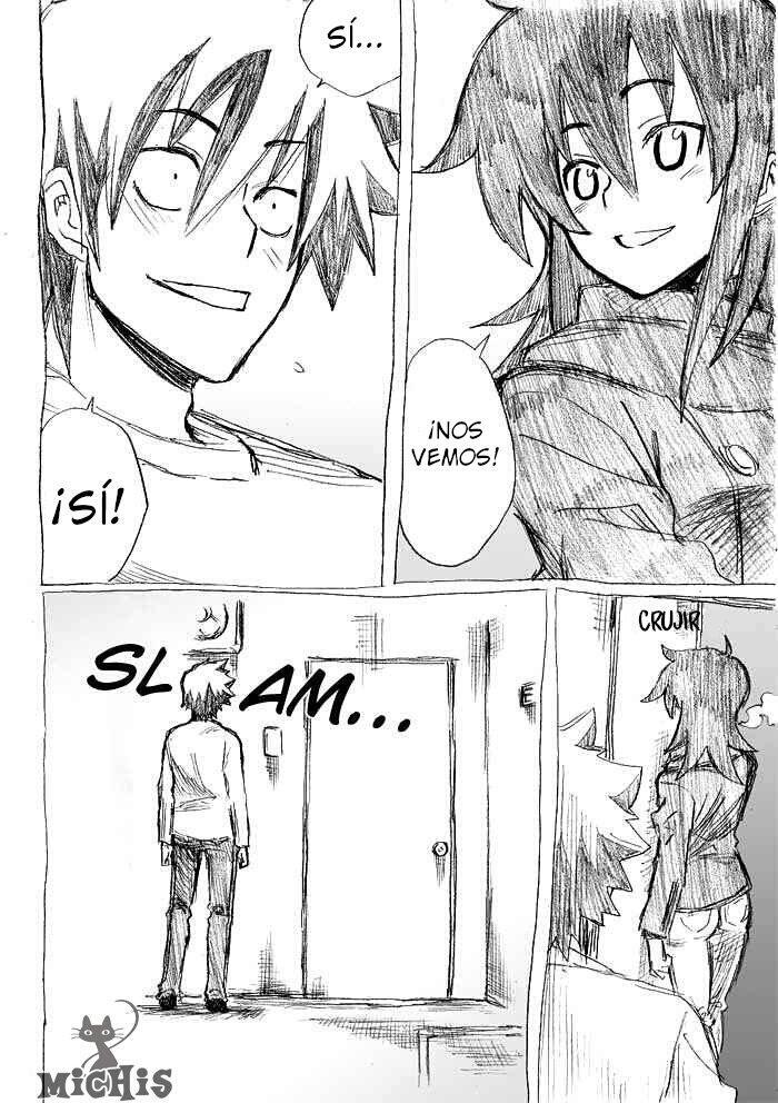 Capitulo 21 page 53