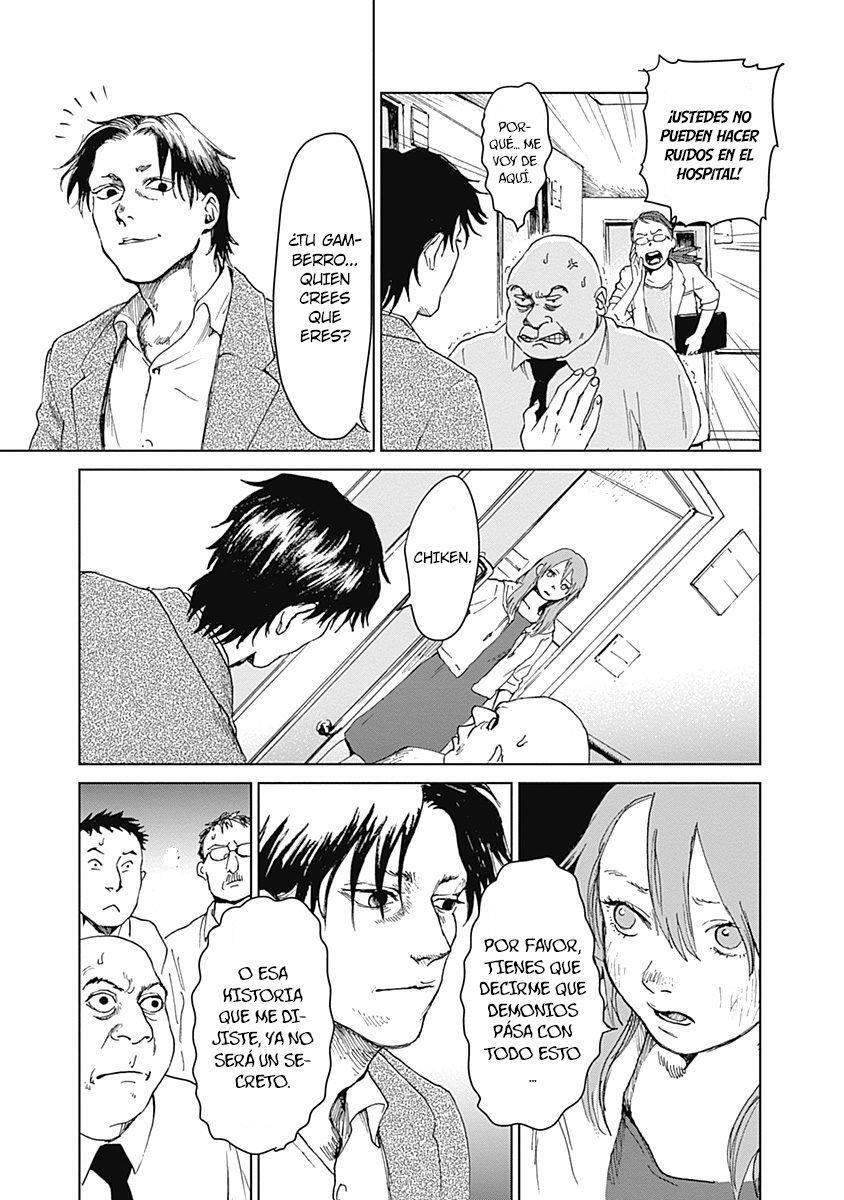 Capitulo 14 page 13