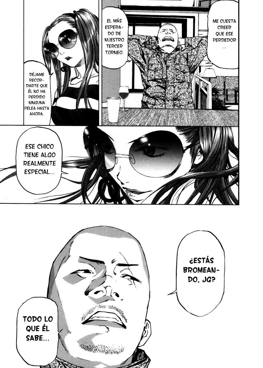 Capitulo 10 page 11