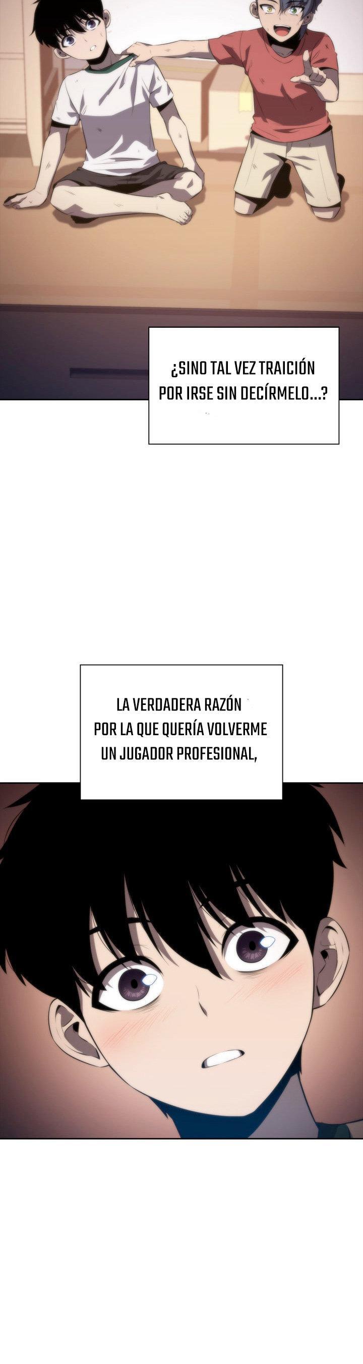 Capitulo 40 page 41