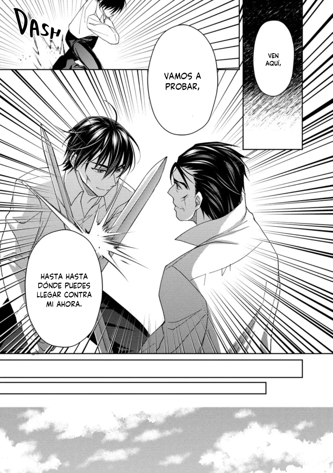 Capitulo 8 page 15