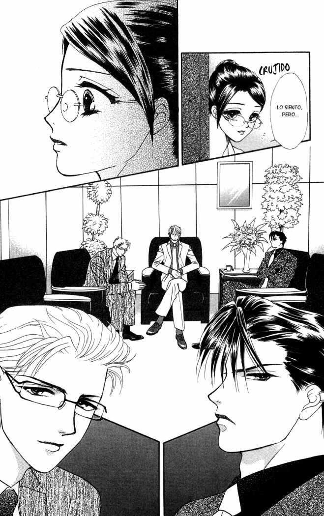 Capitulo 12 page 13