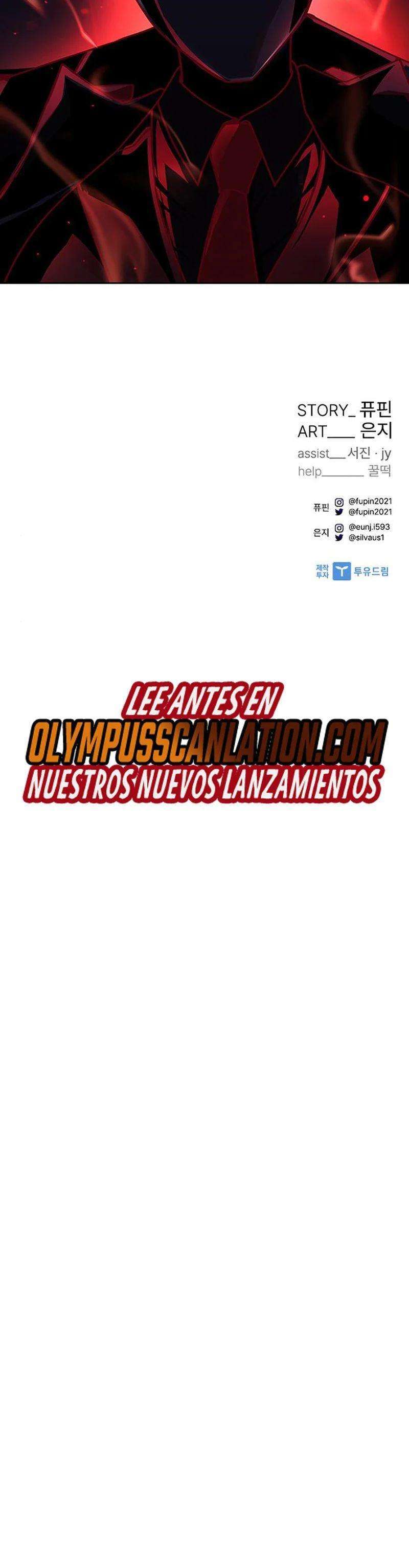 Capitulo 58 page 43
