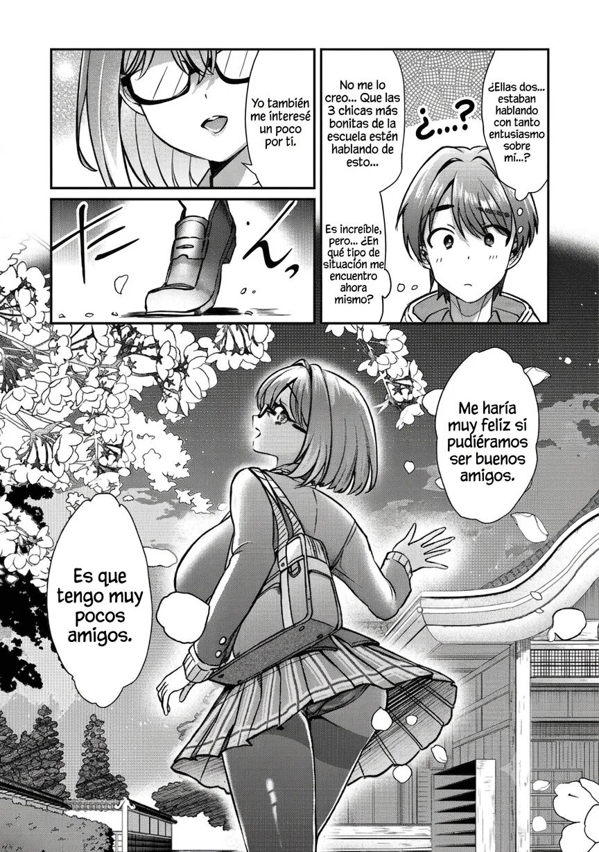 Capitulo 2.30 page 14