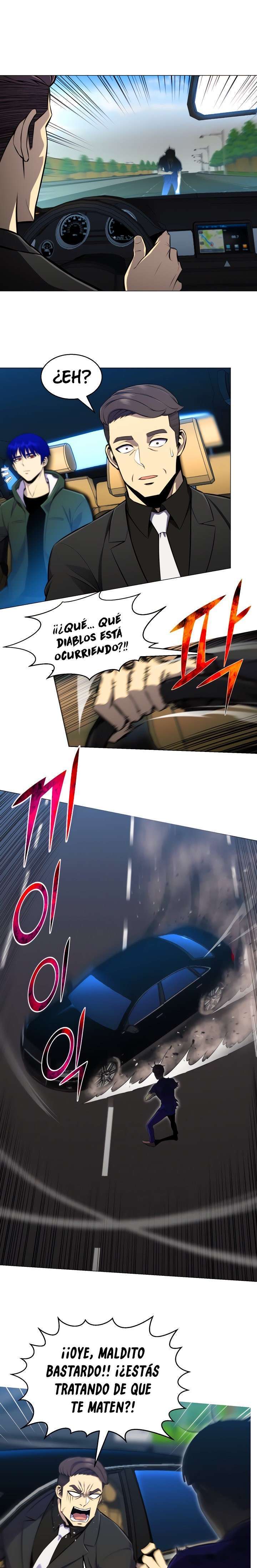 Capitulo 73 page 10