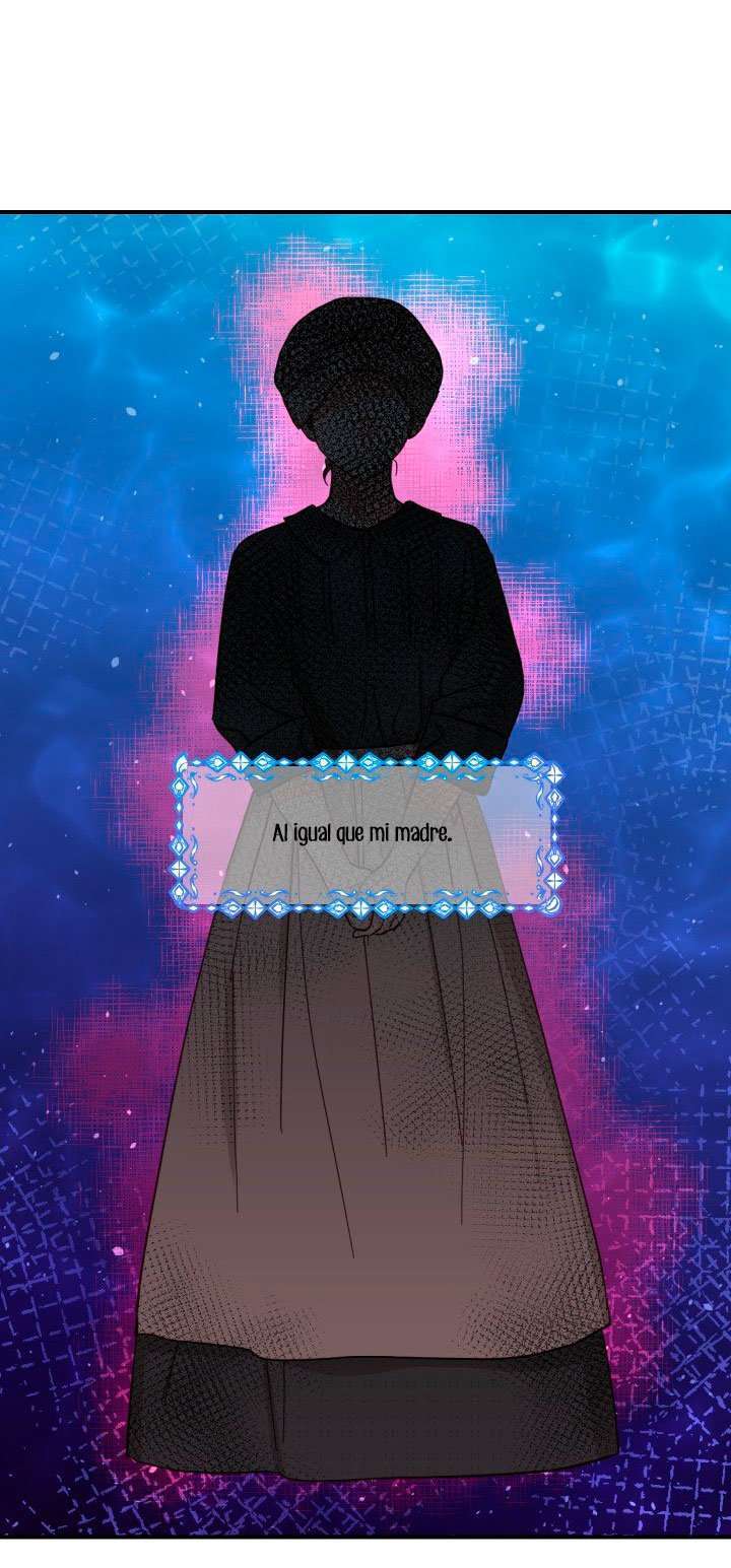 Capitulo 59 page 18