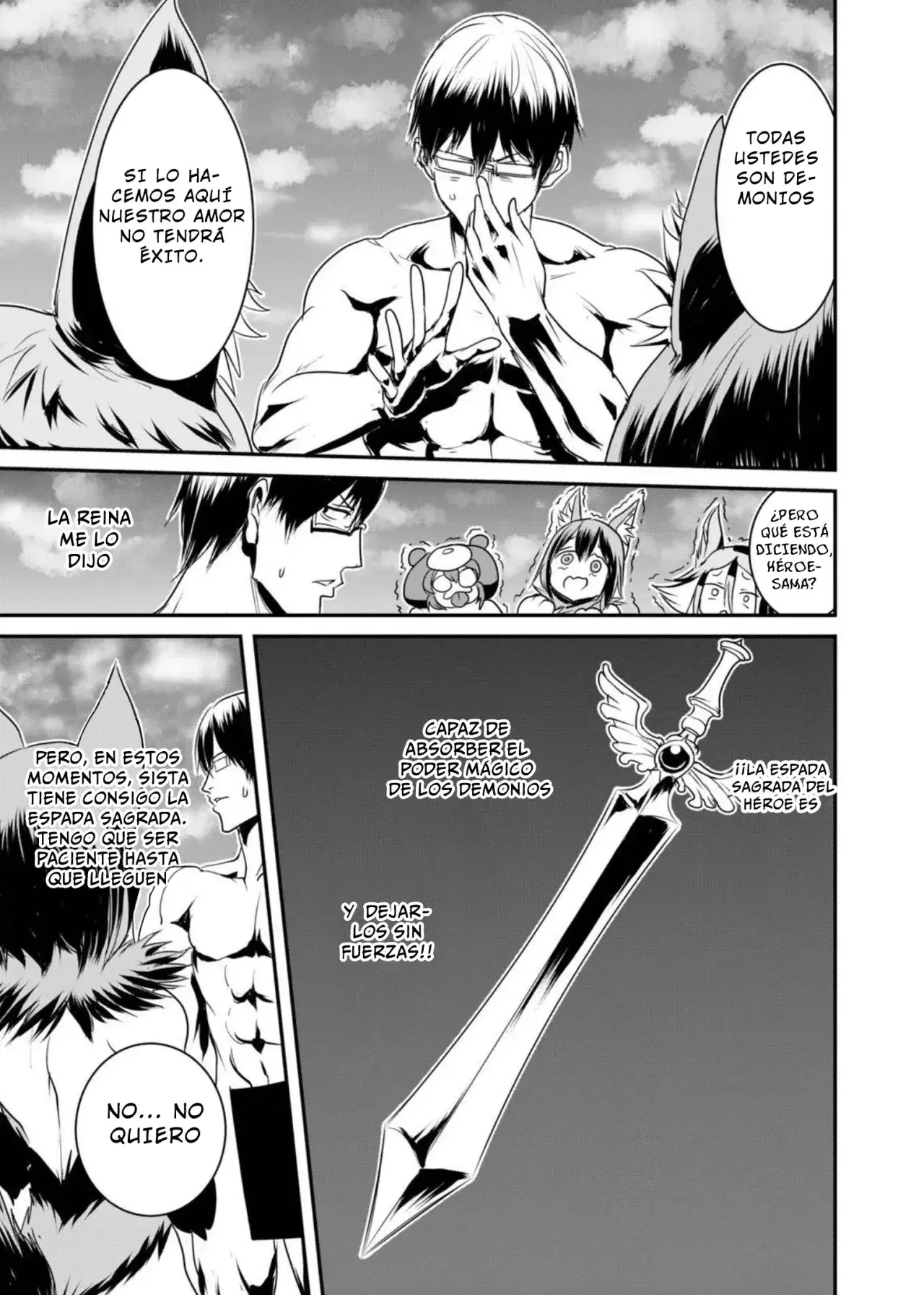 Capitulo 9 page 11