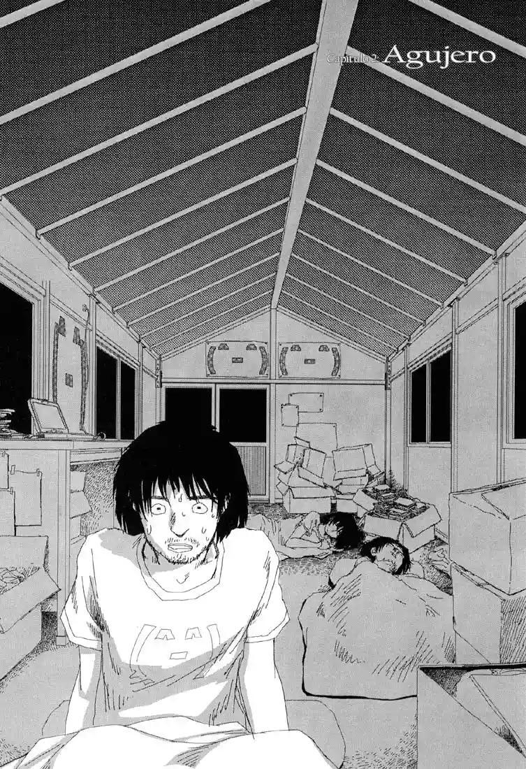 Capitulo 2 page 2