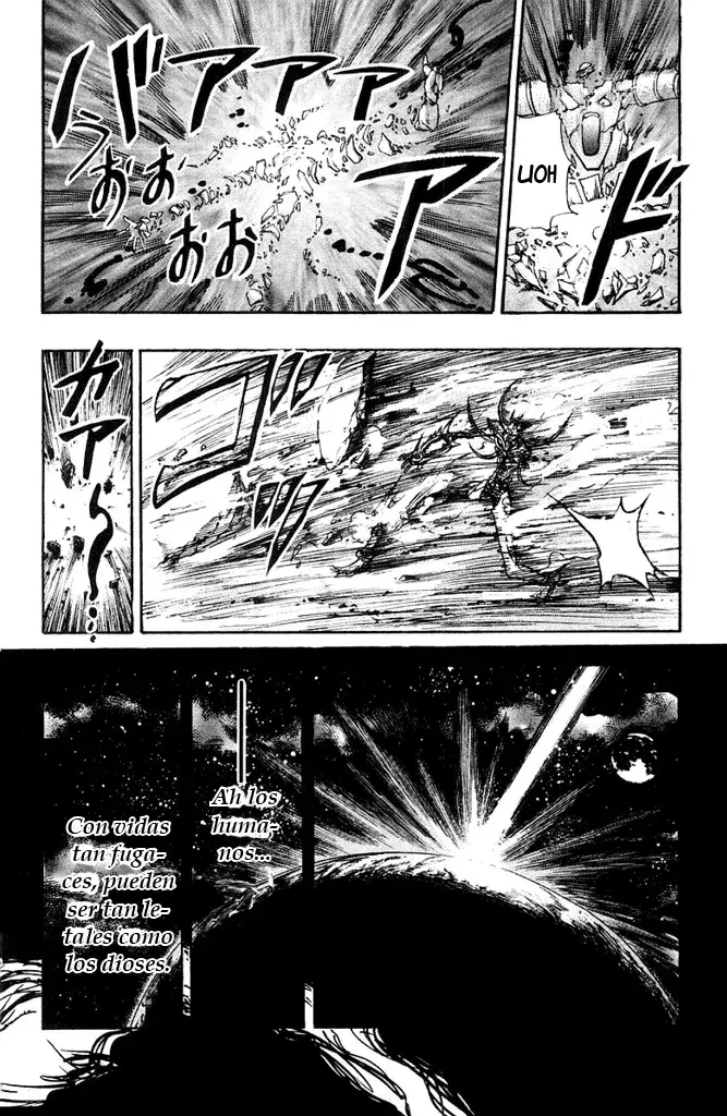 Capitulo 43 page 17