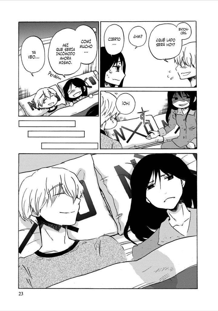 Capitulo 26 page 7