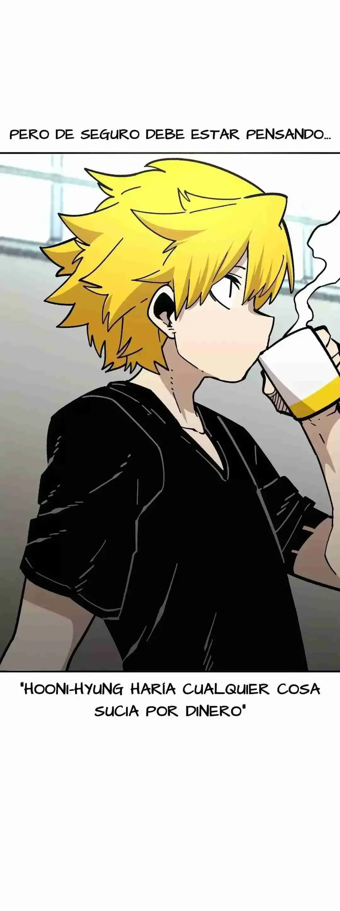 Capitulo 99 page 10