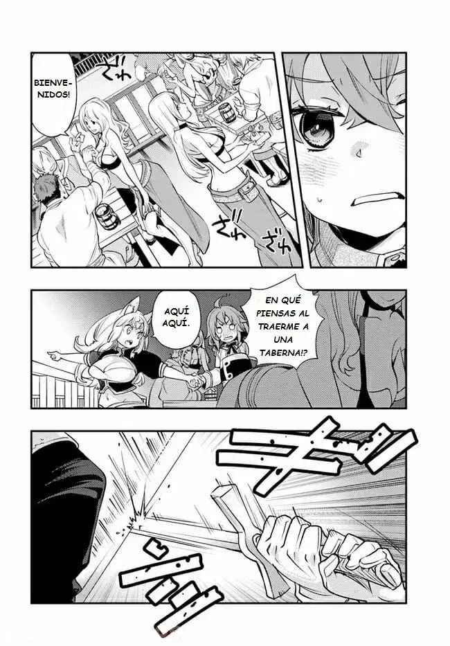 Capitulo 46 page 24
