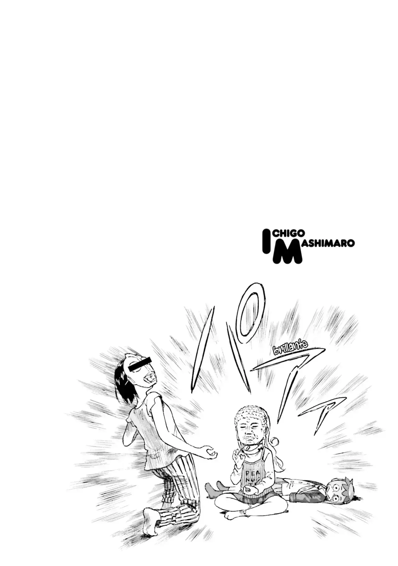 Capitulo 80 page 18