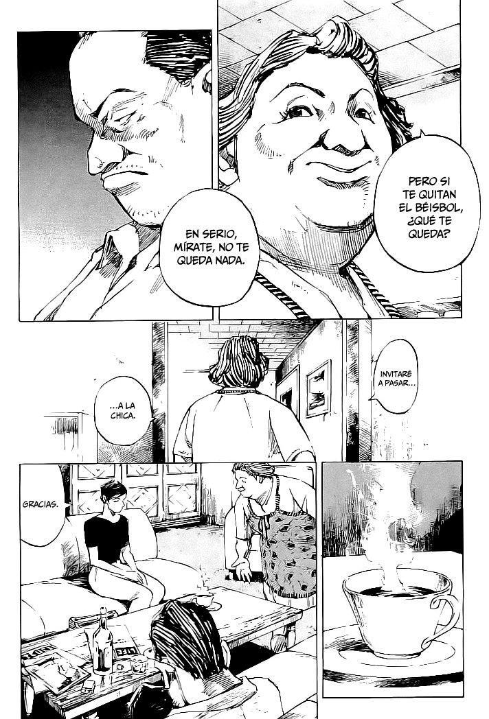 Capitulo 67 page 14