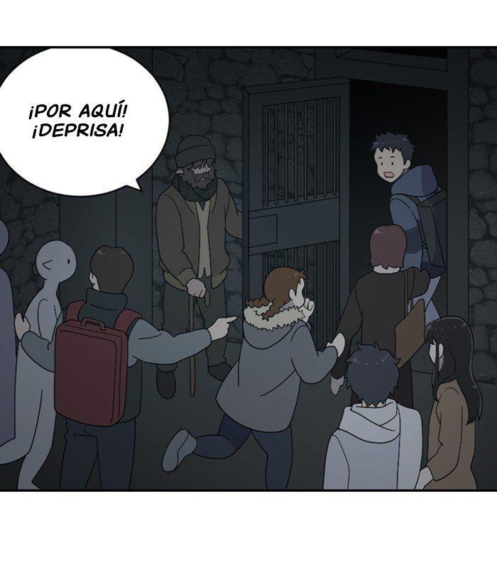Capitulo 83 page 9