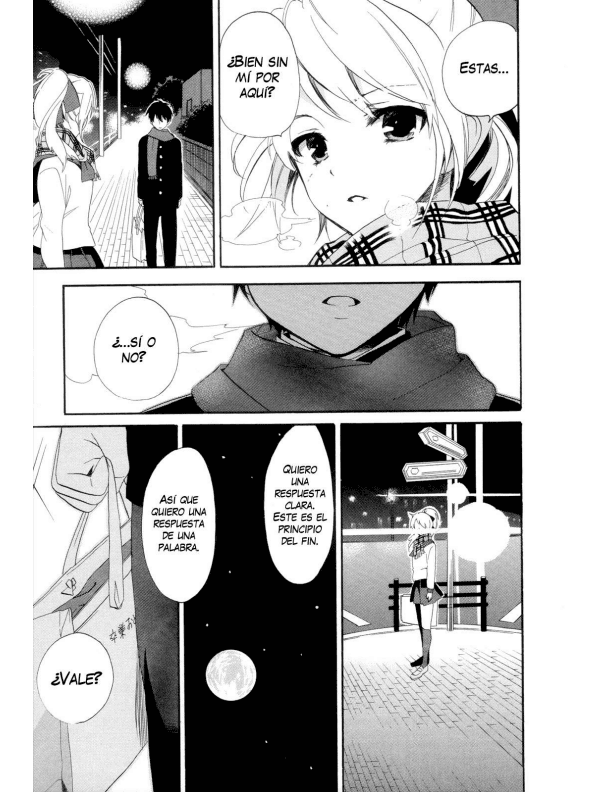 Capitulo 3 page 19