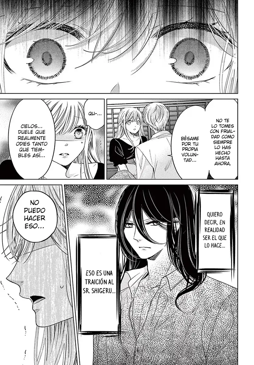 Capitulo 9 page 17