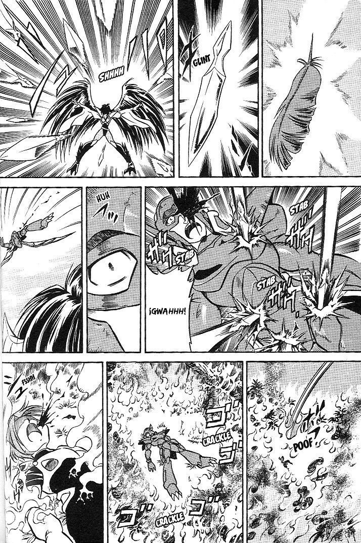 Capitulo 6 page 23