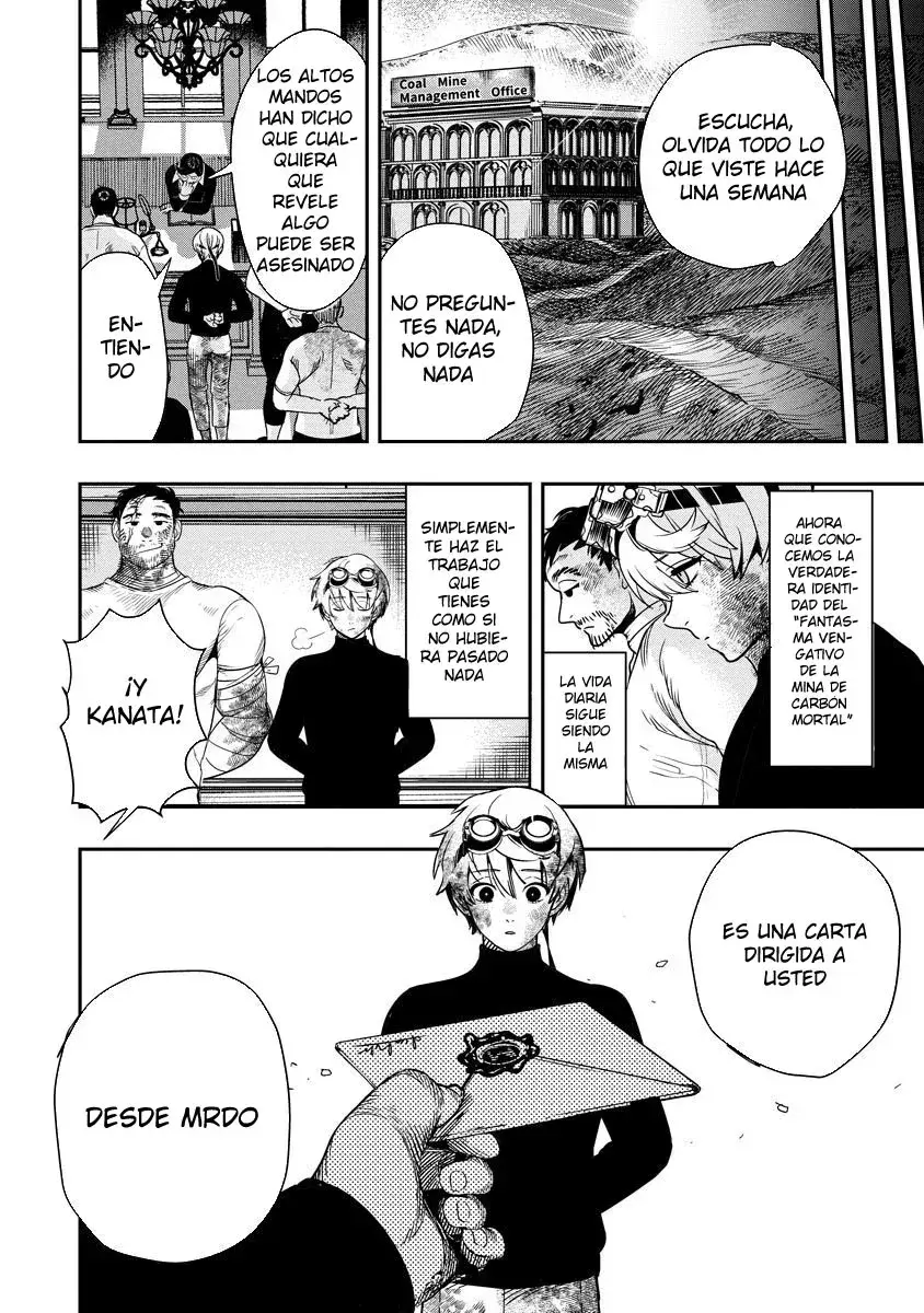 Capitulo 1 page 57