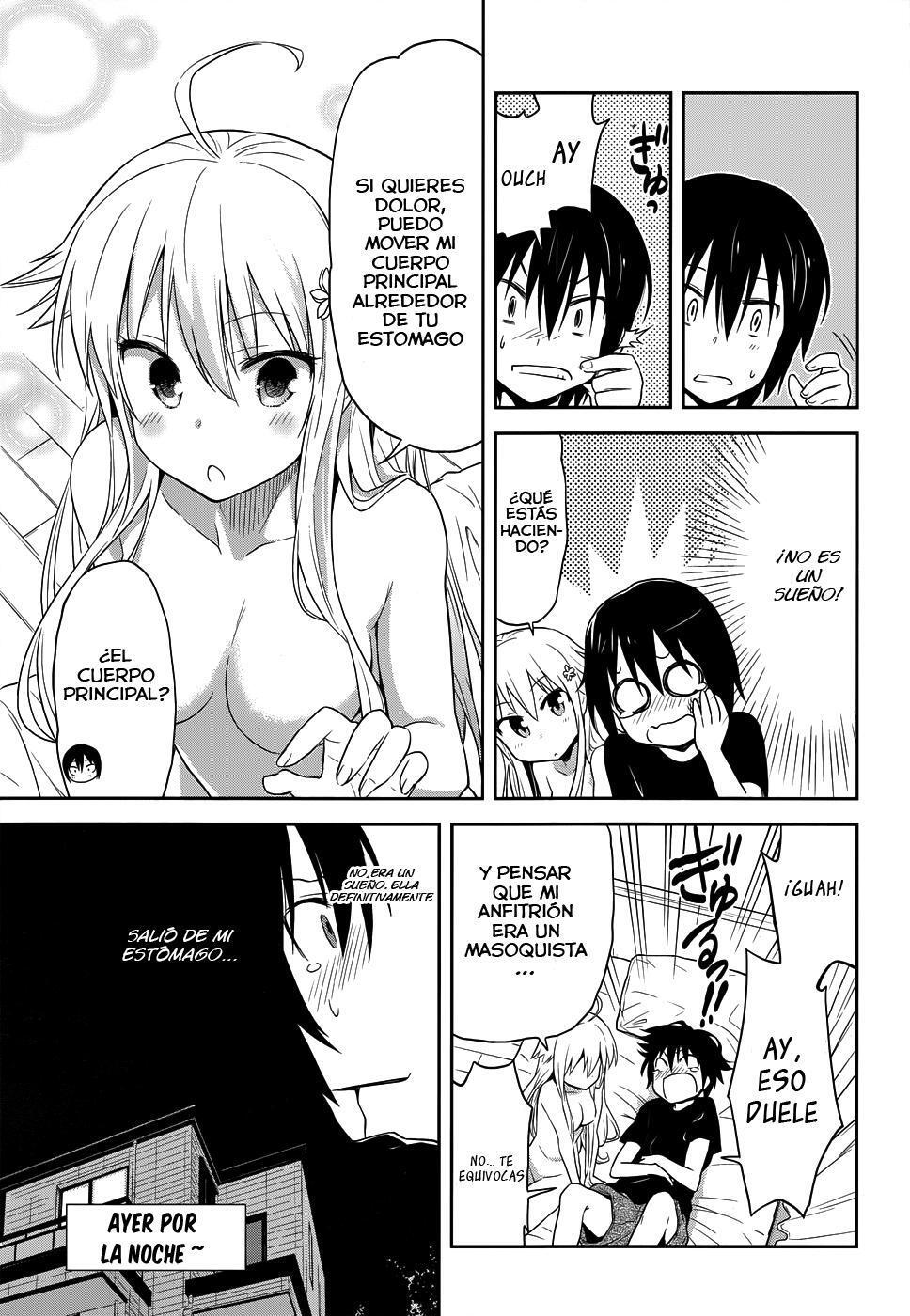 Capitulo 2 page 3