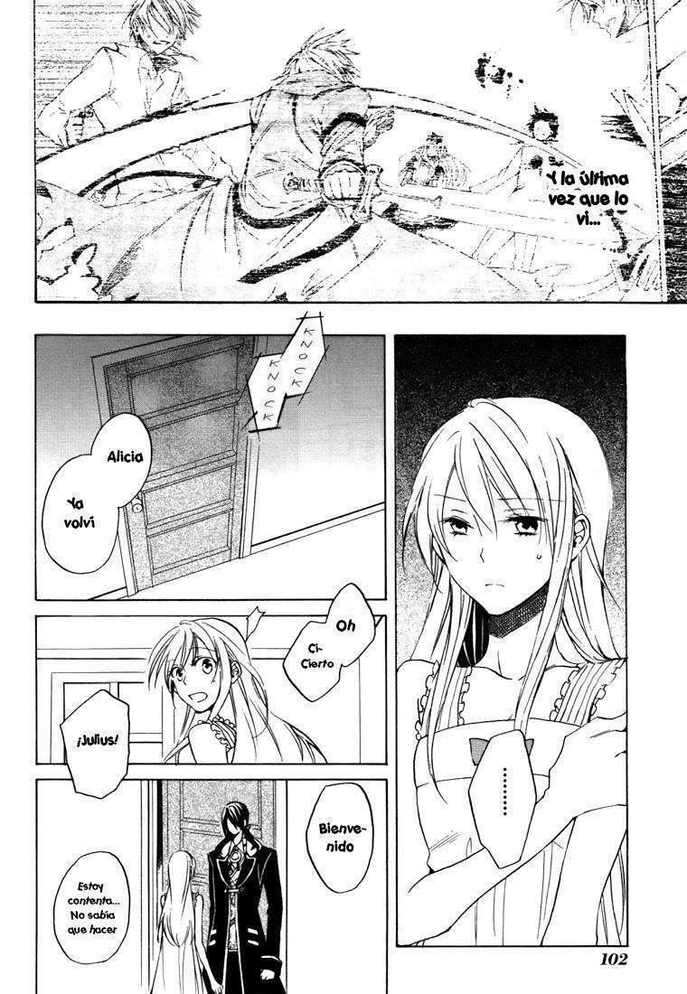 Capitulo 22 page 15