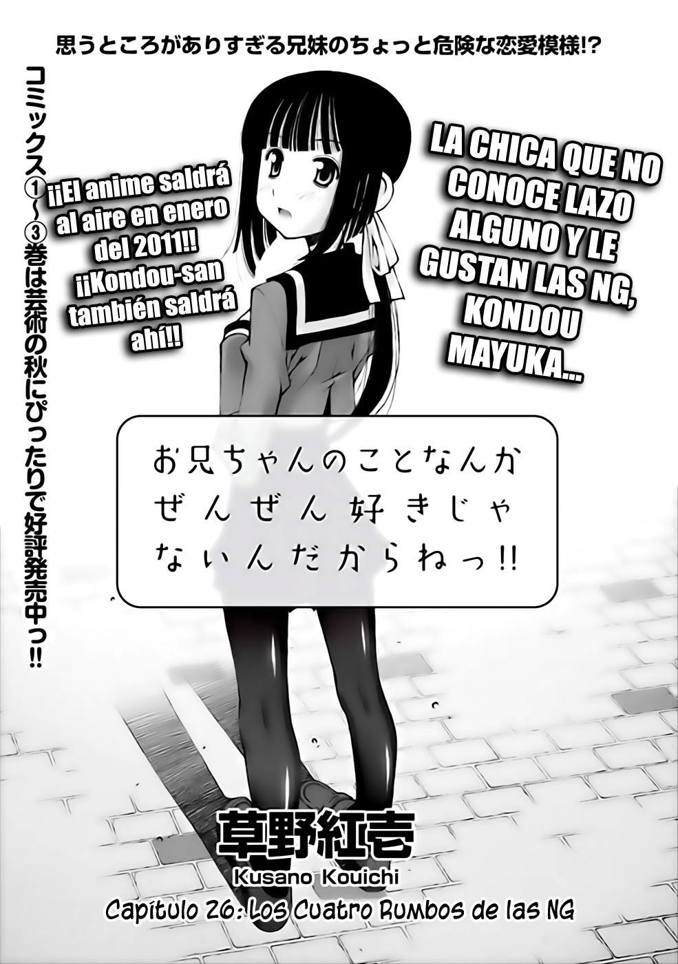 Capitulo 26 page 9
