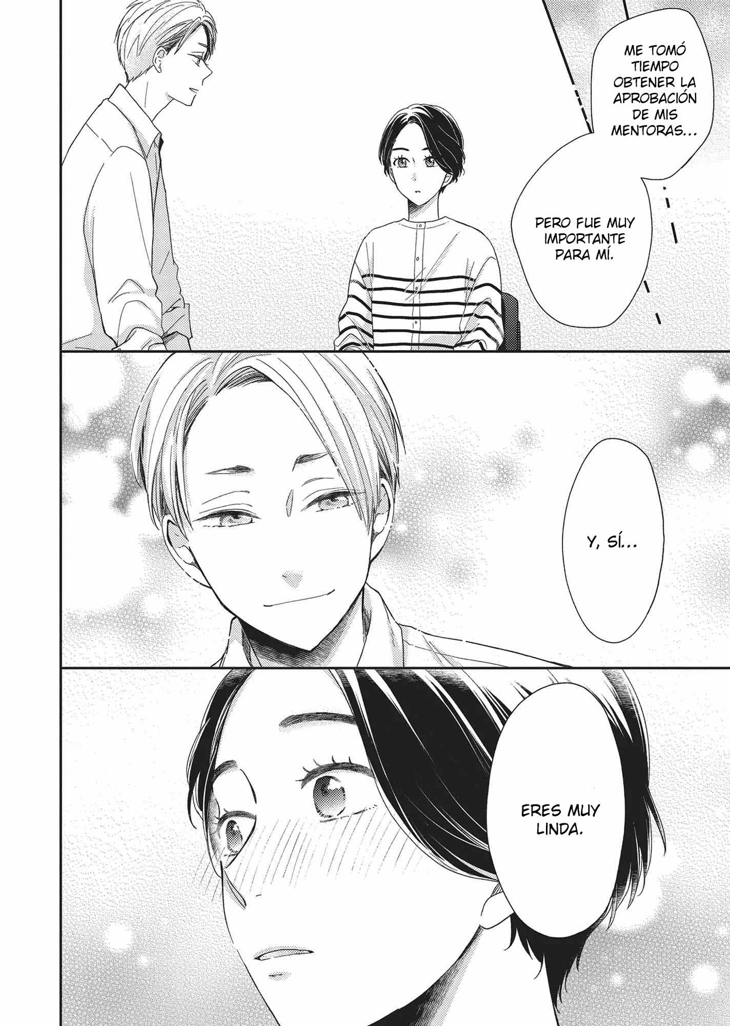 Capitulo 46 page 17