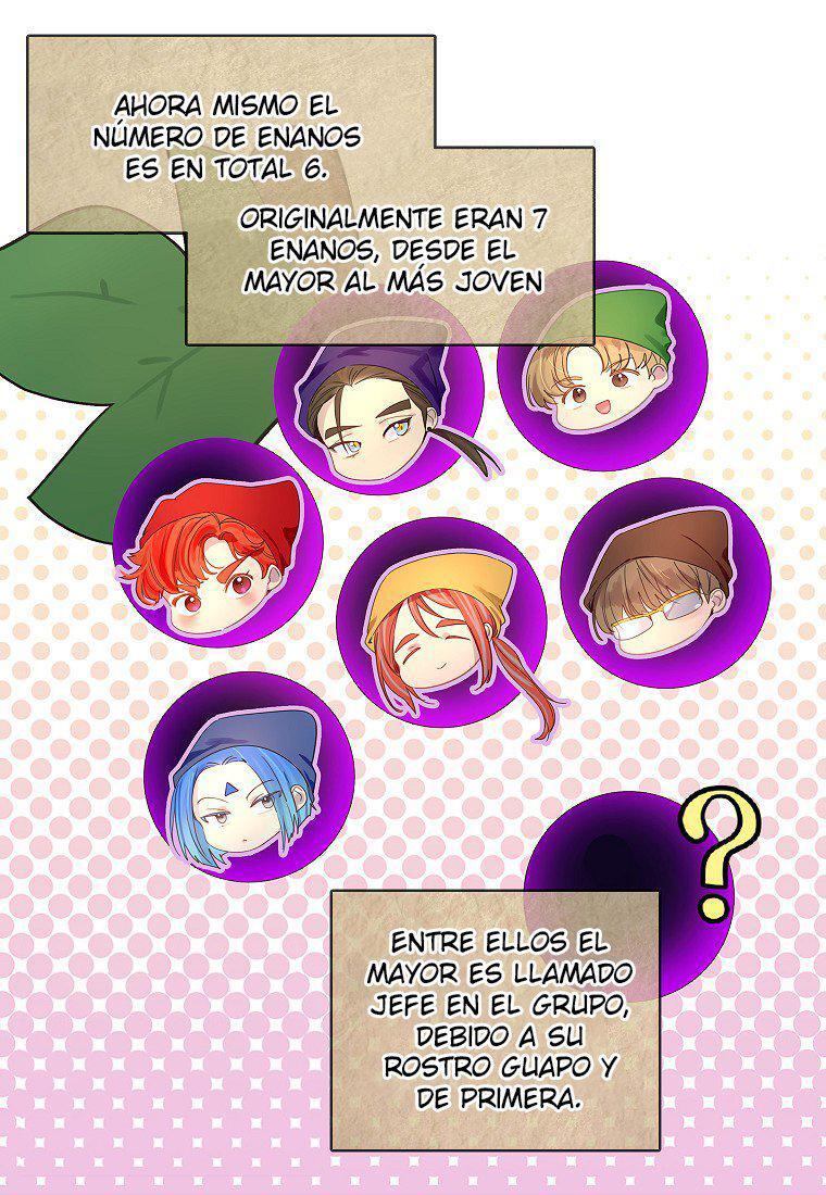Capitulo 162 page 11