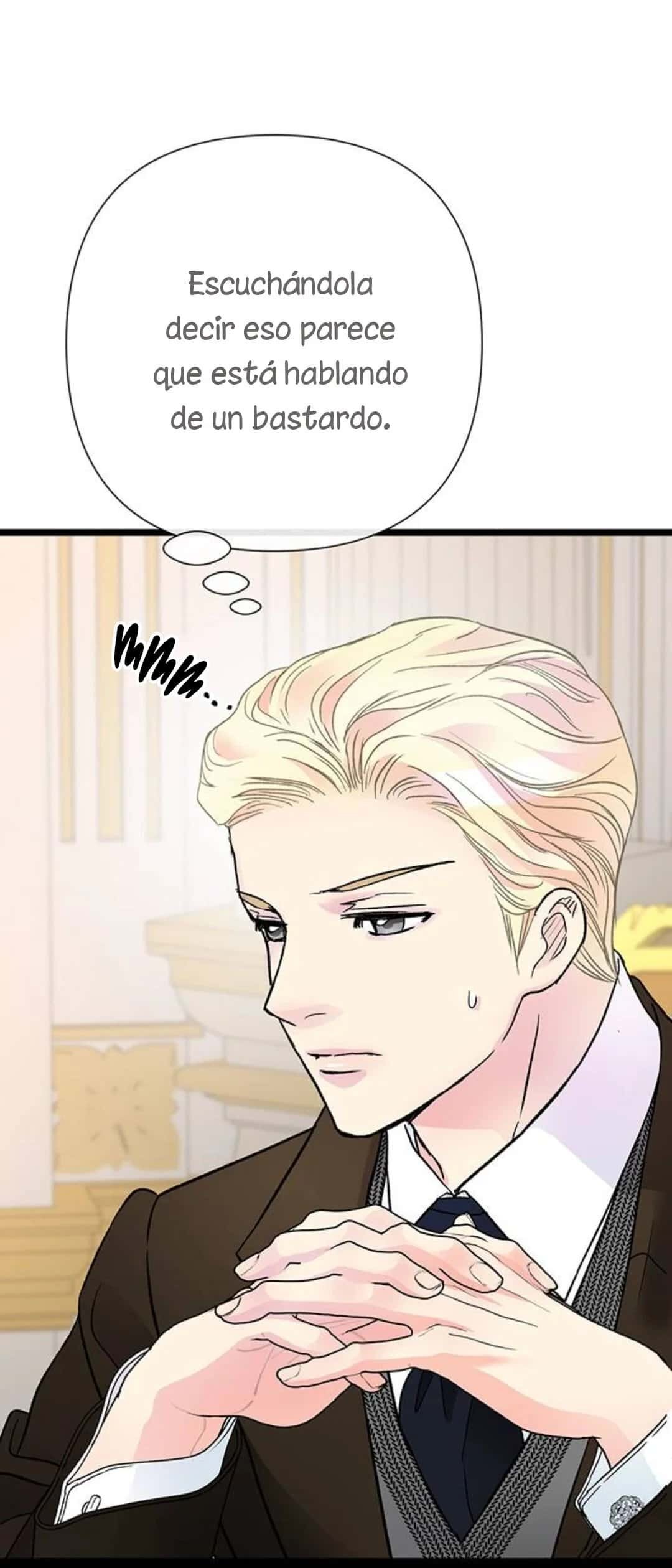 Capitulo 58 page 16