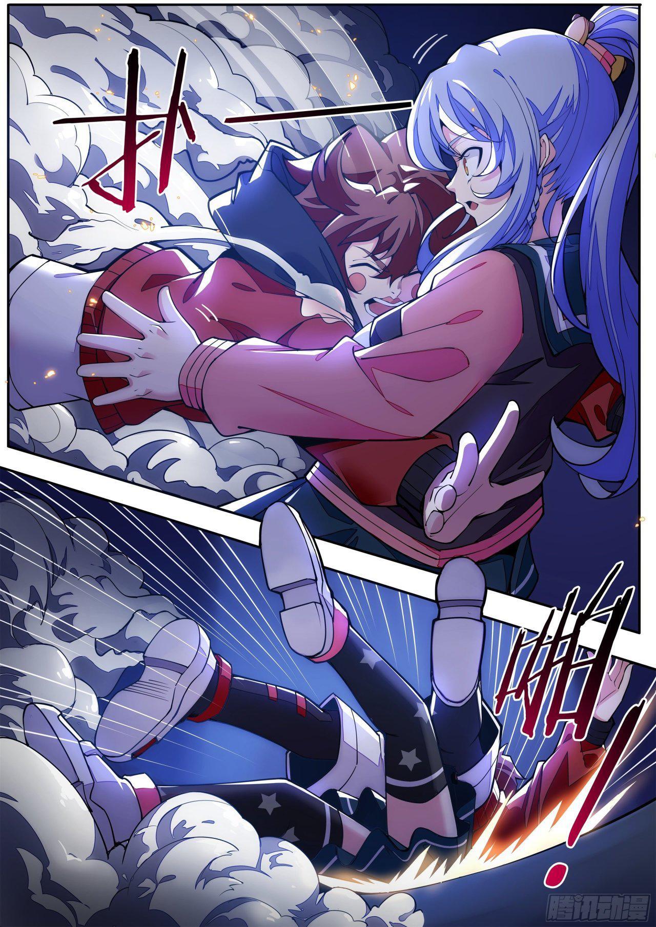 Capitulo 3 page 14