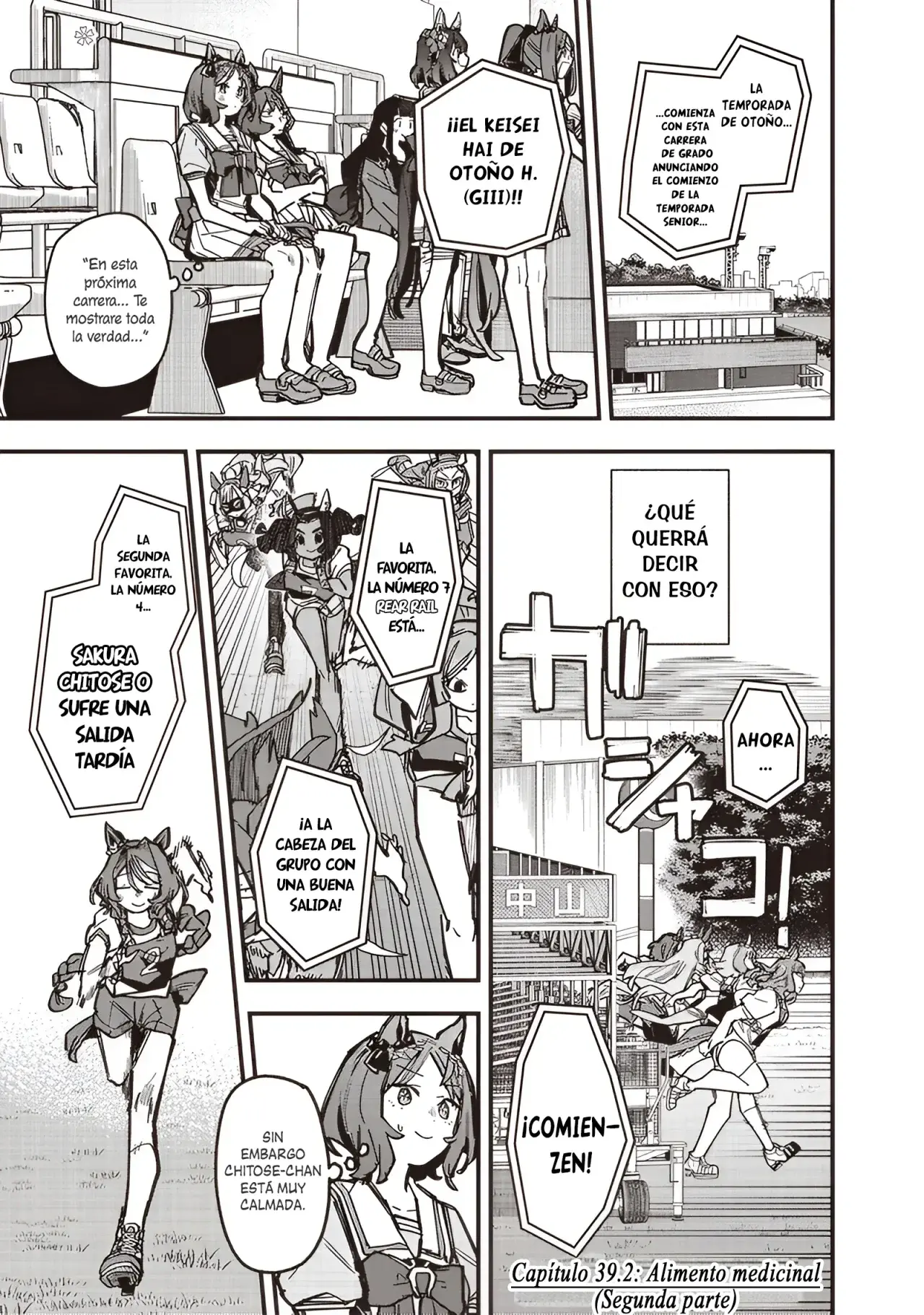 Capitulo 39.2 page 2