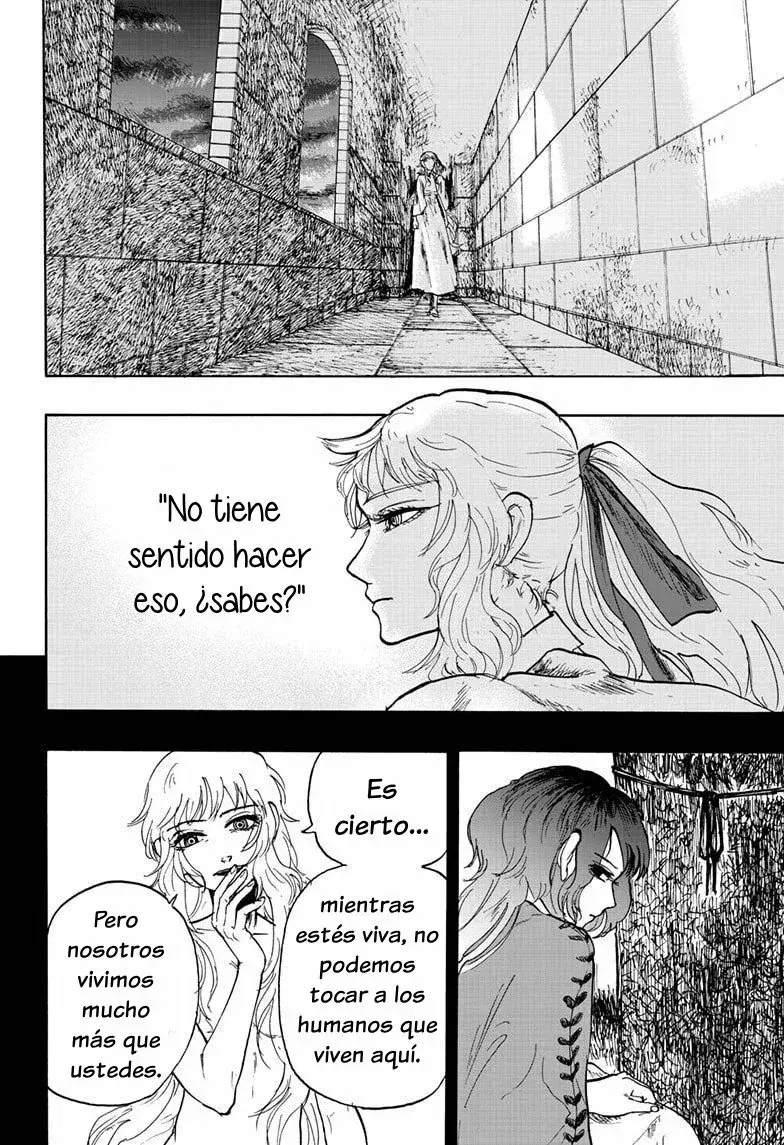 Capitulo 1 page 42
