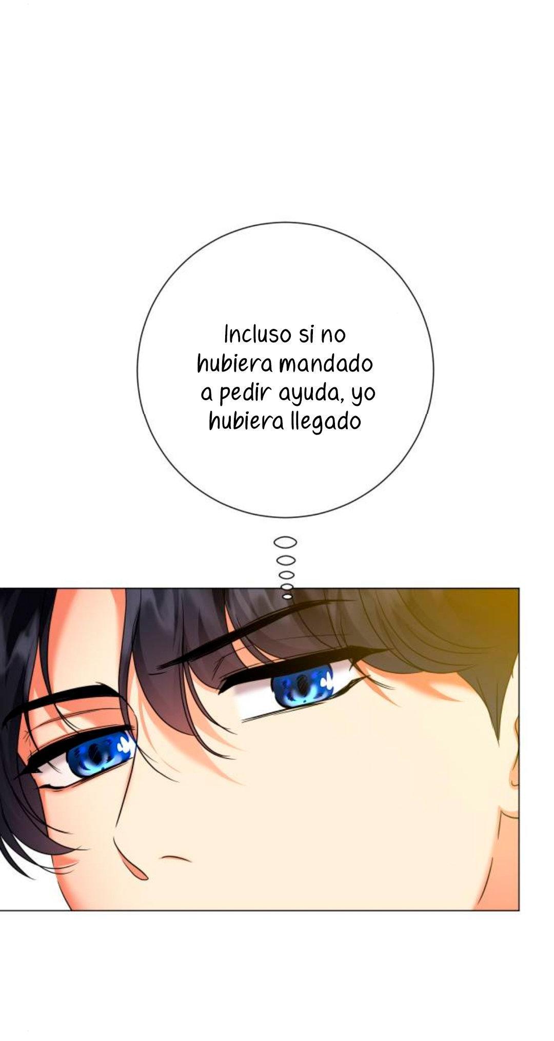 Capitulo 65 page 46