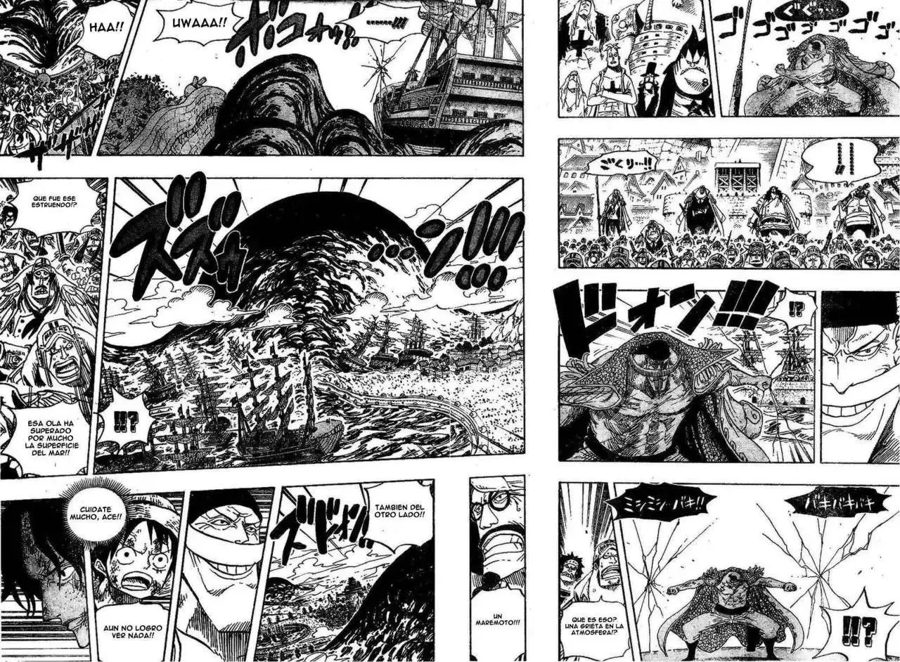 Capitulo 552 page 3