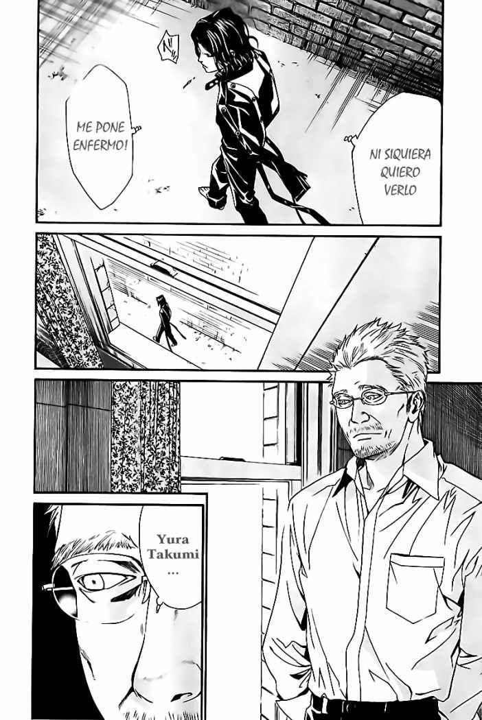 Capitulo 49 page 24