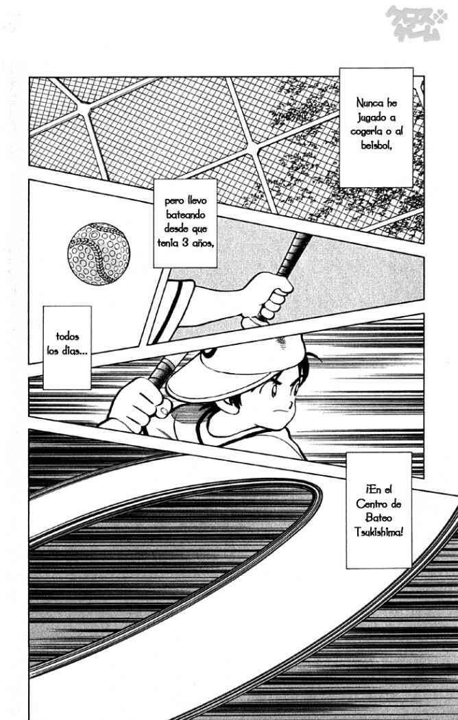 Capitulo 2 page 7