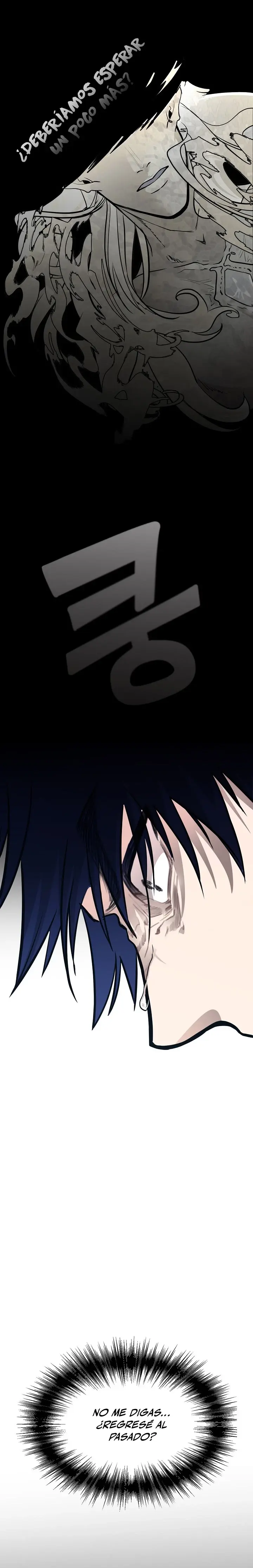 Capitulo 1 page 12