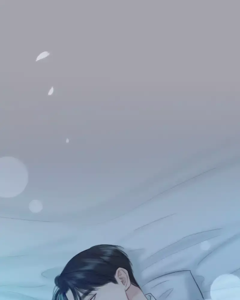 Capitulo 51 page 110