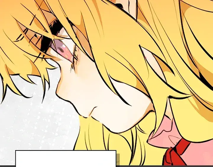Capitulo 4 page 55